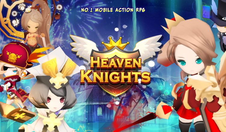 msi-vga-gtx950-2gb-ddr5-128bit-gaming-oc-gtx-950-gaming-2g-castleit-1509-03-castleIT@15