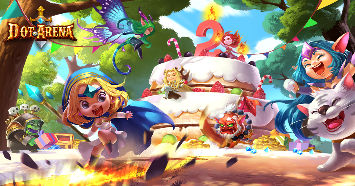 2nd Anniversary Image_1200x628