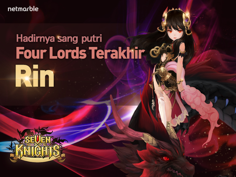 SevenKnights_RinUpdate_ID