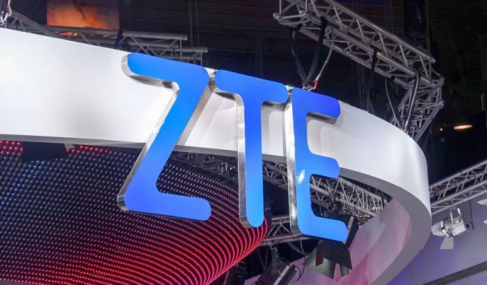 zte-logo-ah8