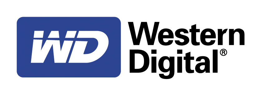 wdlogo_c