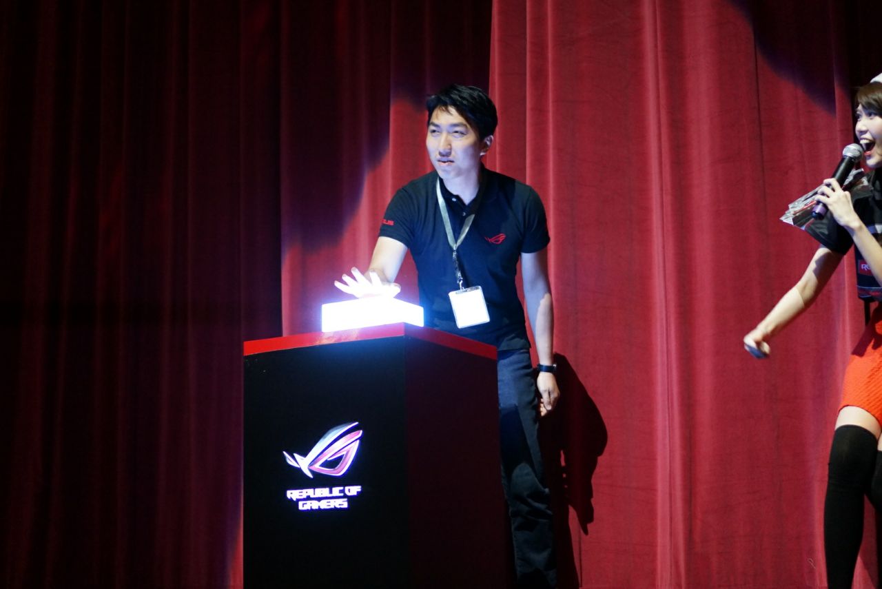 WhatsApp Image 2017-09-16 at 3.16.30 PM(9)