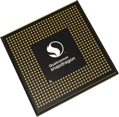 Snapdragon 845: Pengalaman mobilitas yang inovatif dan cerdas dimulai dari sini
