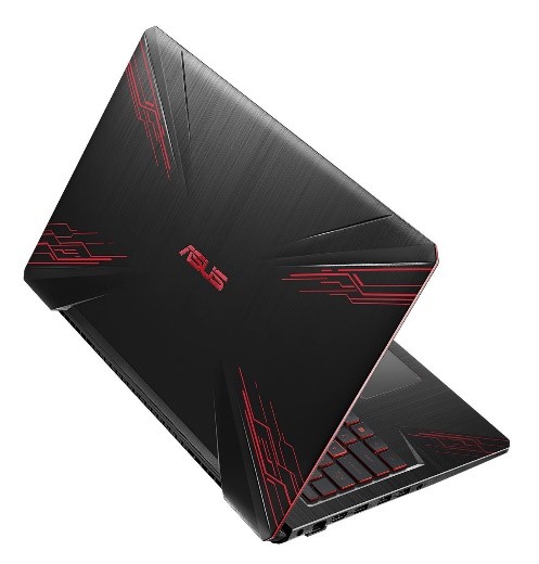 asus