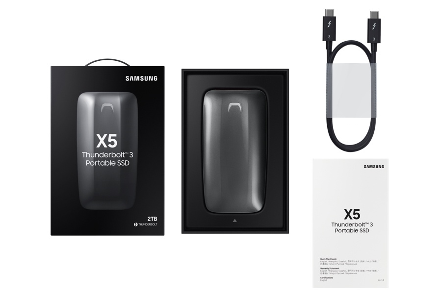 portable-ssd-x5_pkg-group