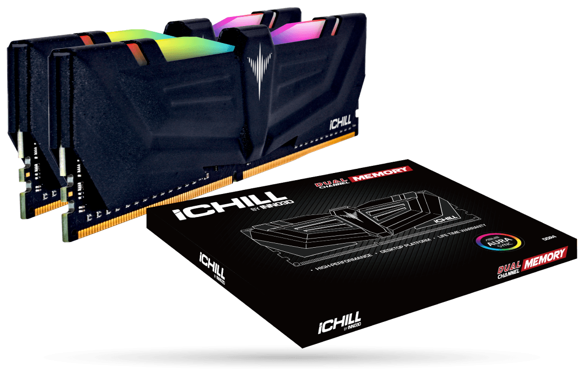 products_id_363_1