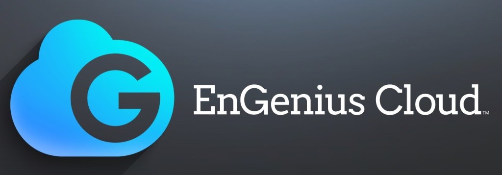 EnGenius-Cloud