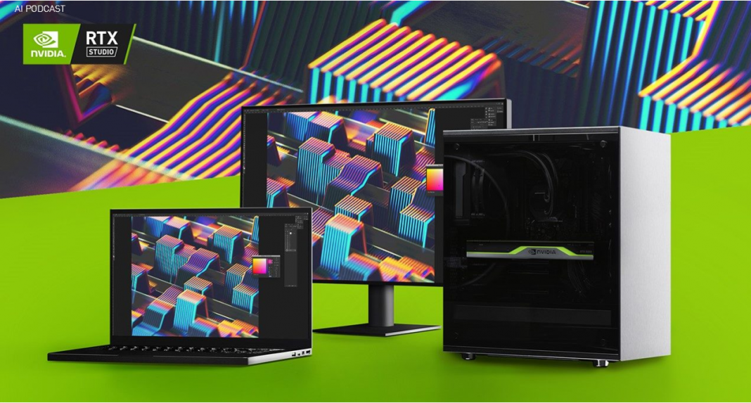 nvidia