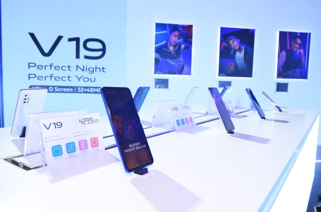 GAN_7106 (1) (1)
