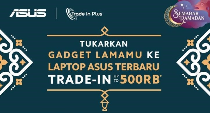 Asus Dan Erafone Menghadirkan Program Tukar Smartphone Lama Dengan Laptop Asus Di Erafone Hardwareholic Com Hardwareholic Com Asus Dan Erafone Menghadirkan Program Tukar Smartphone Lama Dengan Laptop Asus Di Erafone Hardwareholic Com Hardwareholic Com