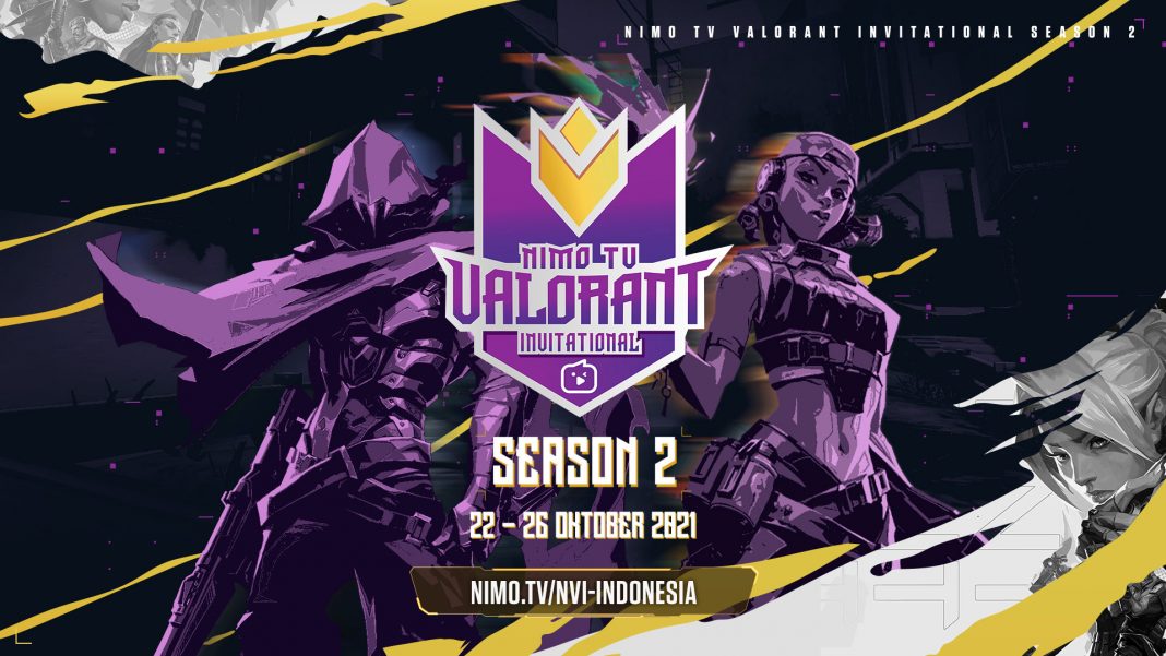 BANNERvvv
