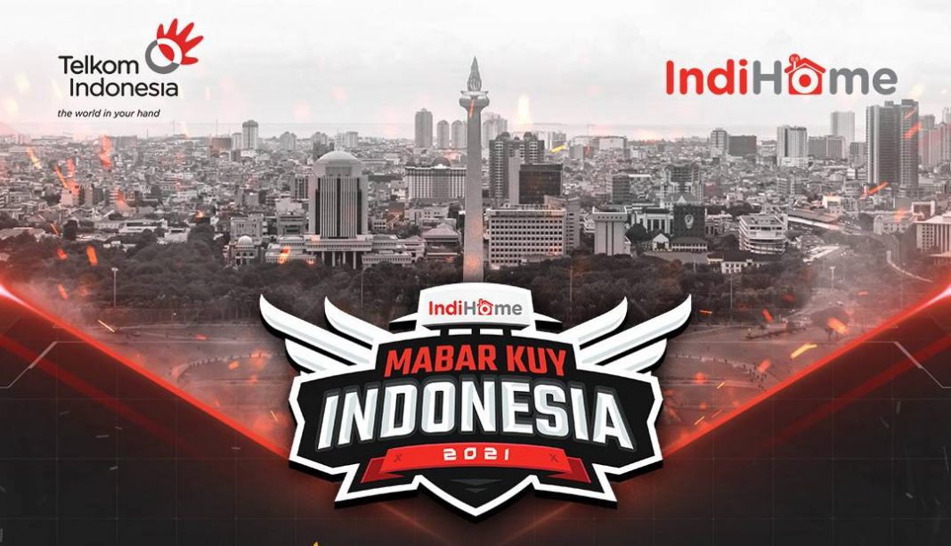 mabarkuy-judul