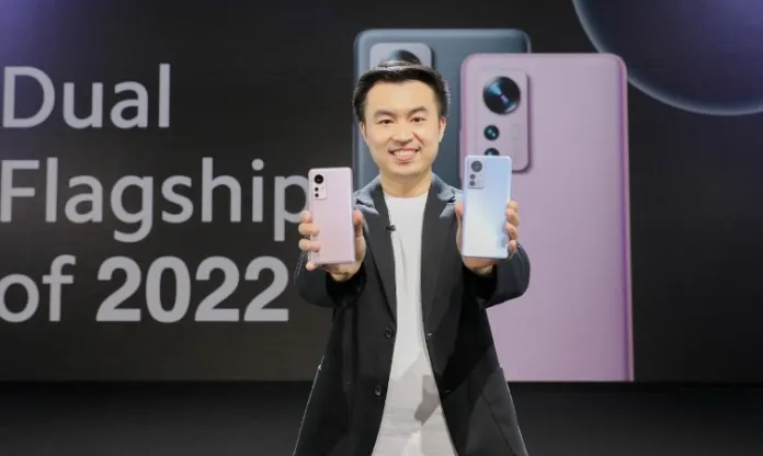 xiaomi-12-pro-Alvin-Tse