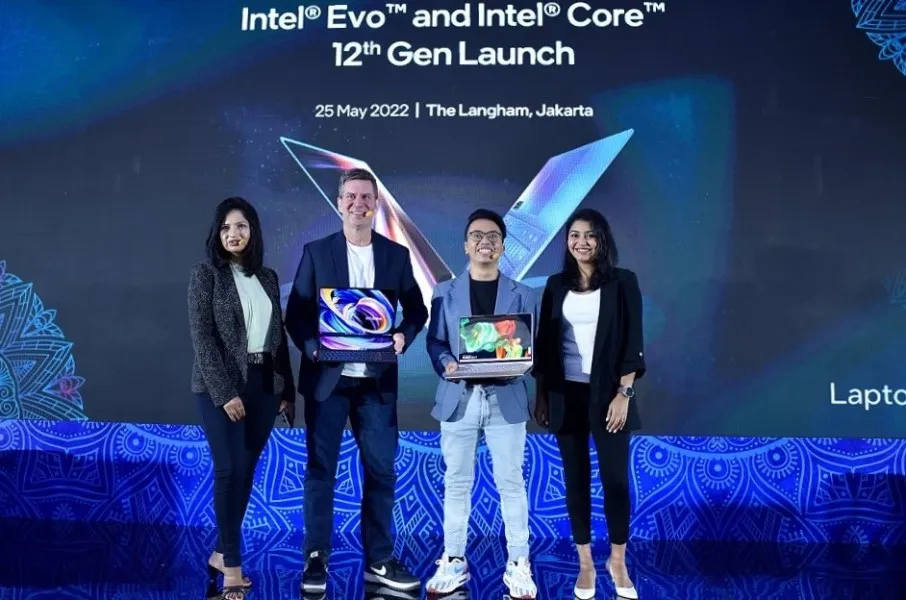 intel-12th-gen-launch