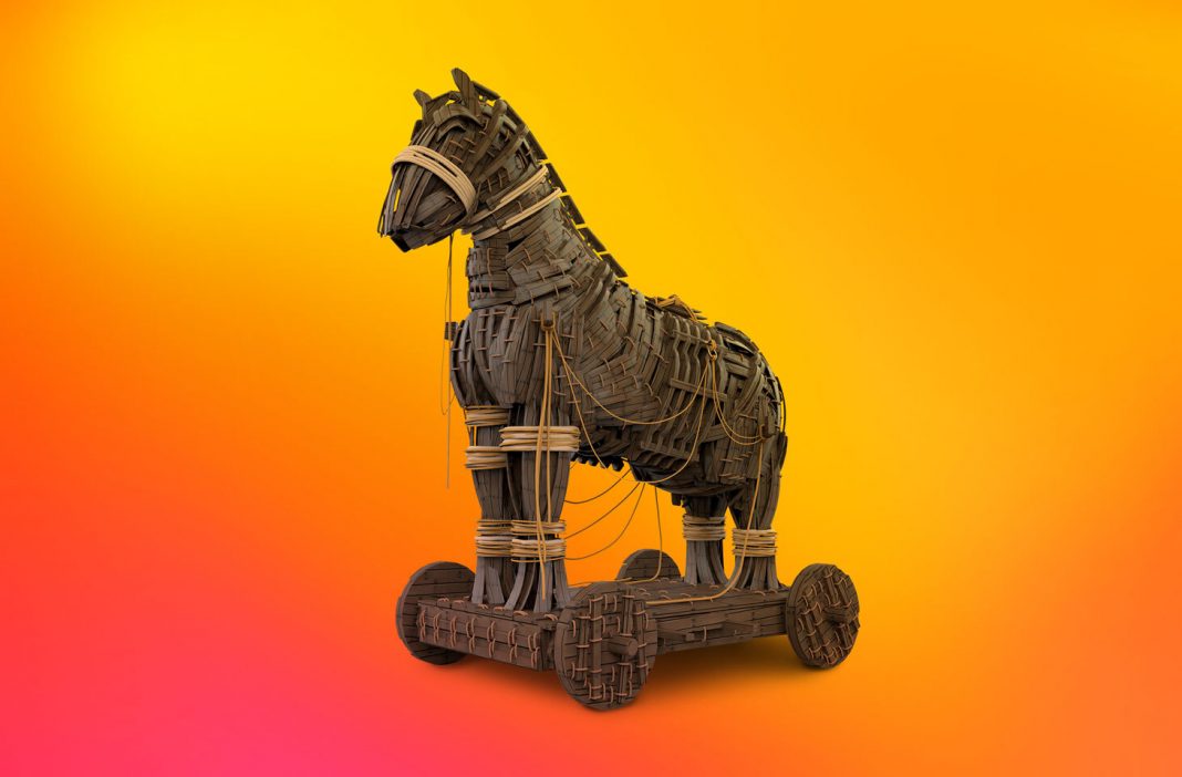 trojans-subscribers-2022-featured