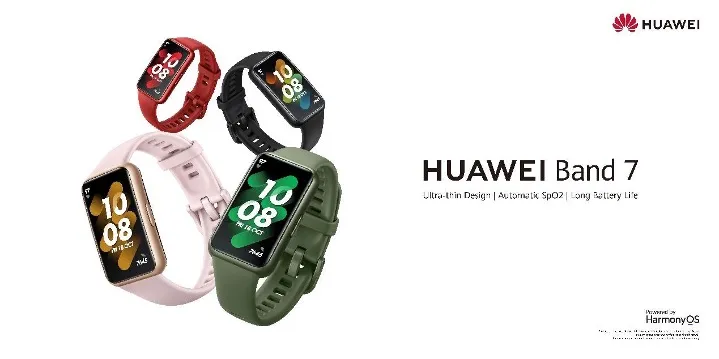 1-HUAWEI-Band-7