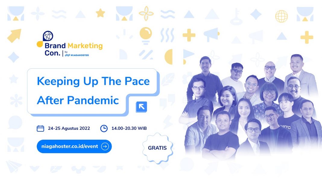 Main Poster BMC2022-07