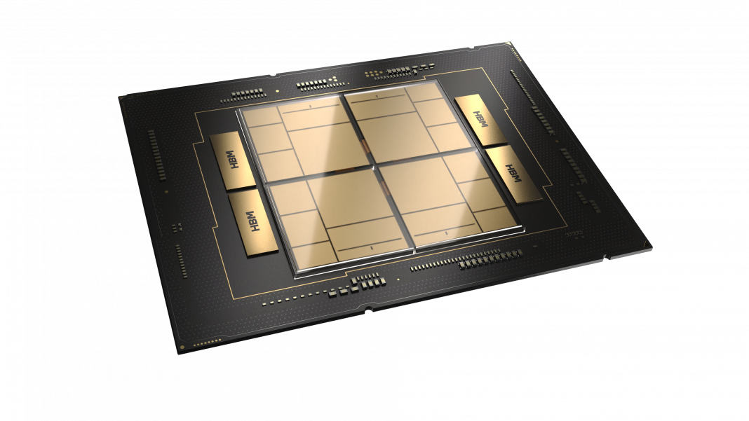 Intel-Xeon-CPU-Max-Series-CPU-Product