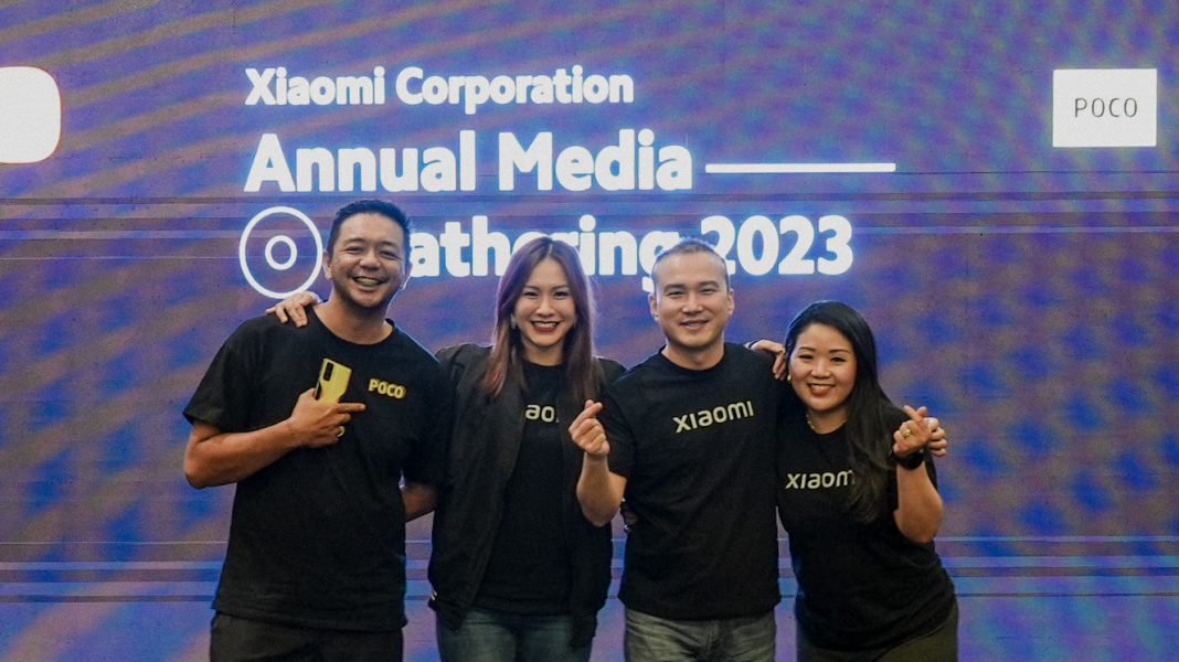 Xiaomi_POCO-3