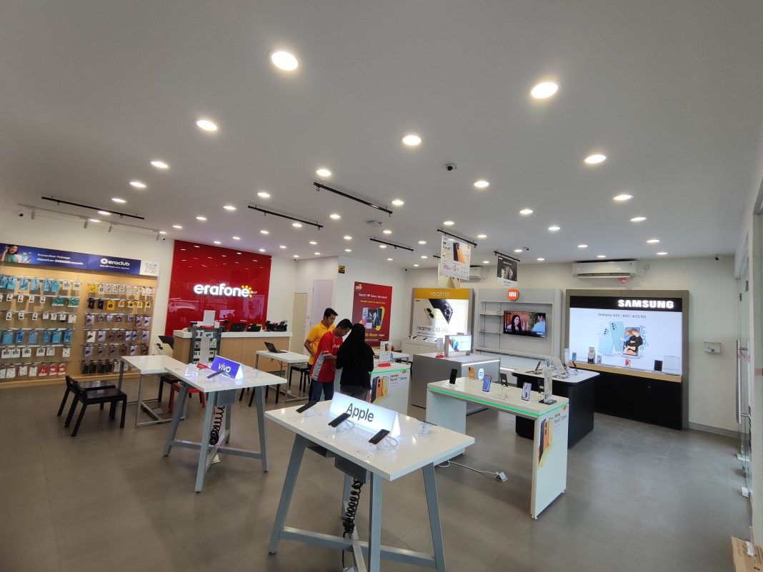 Erafone Padang Sidempuan-min