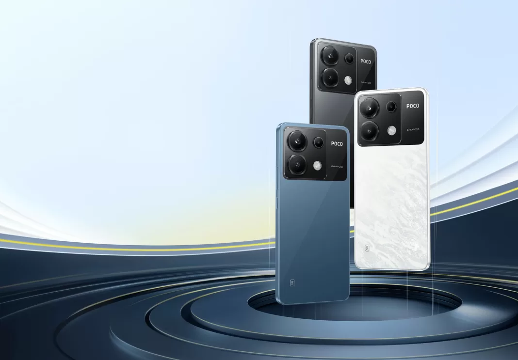 3a85326eee7cfd845a1c40b761f5ea78