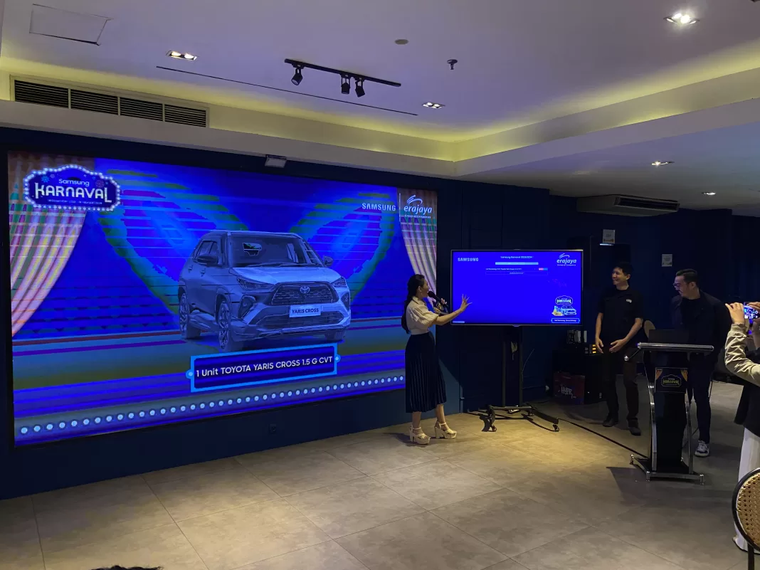 Pengundian-Samsung-Karnaval-02