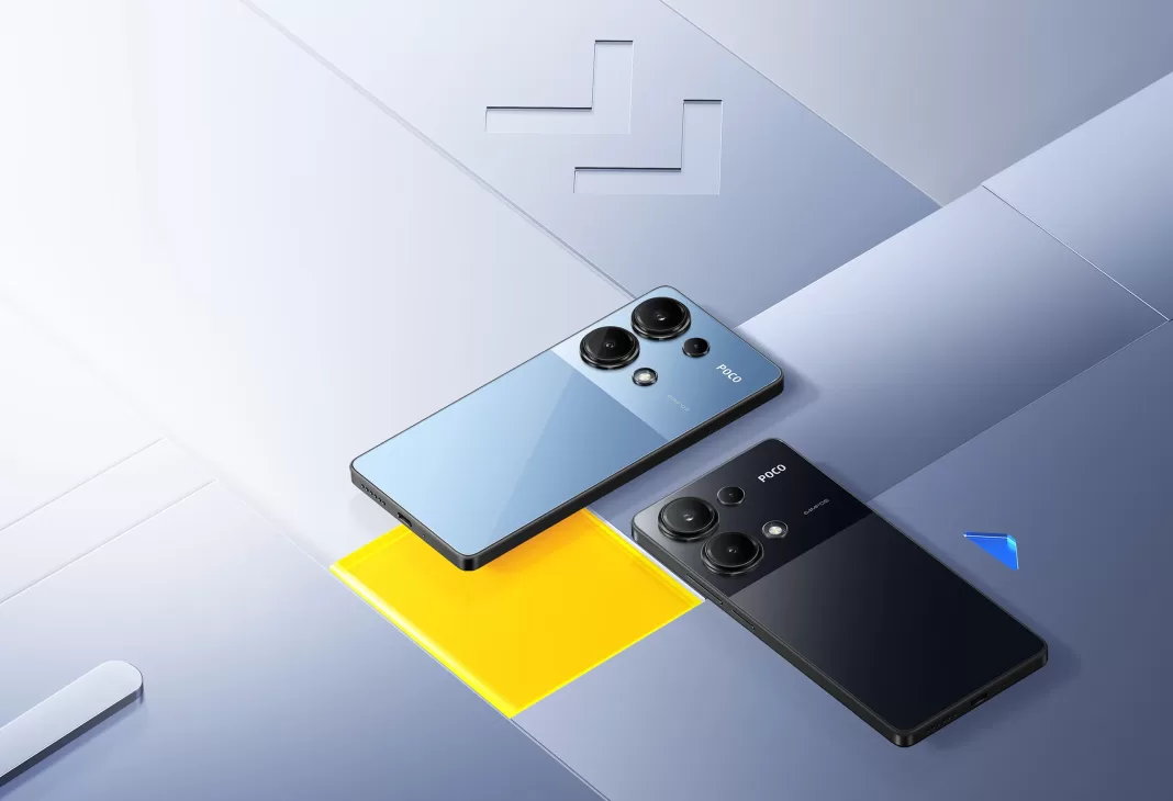 dc15569ece16efd3bf3c634e8eabe35f