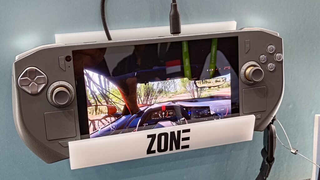 This image has an empty alt attribute; its file name is P_20240604_094754-1024x576.jpg