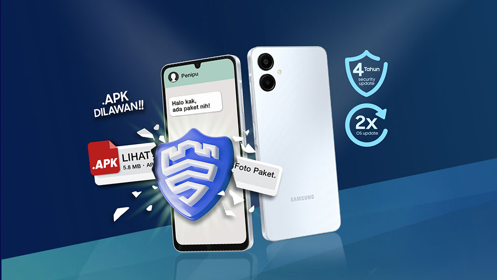 KV-APK-Dilawan-Galaxy-A06-1000x563-1