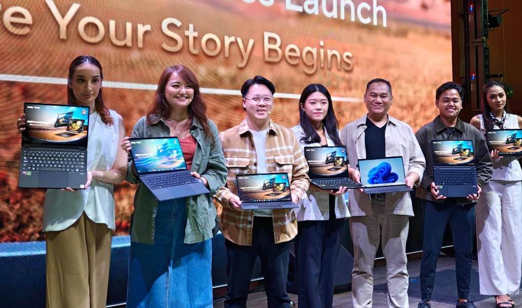 asus-proart-series-launch