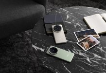 Baterai Tahan Lama vivo X200 Series: Nikmati Konser Bebas Khawatir