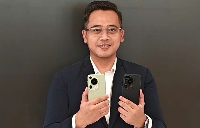 Huawei-Pura-70-ultra-cover