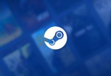 Steam OS Mulai Hadir Di Perangkat Handheld Selain Steam Deck