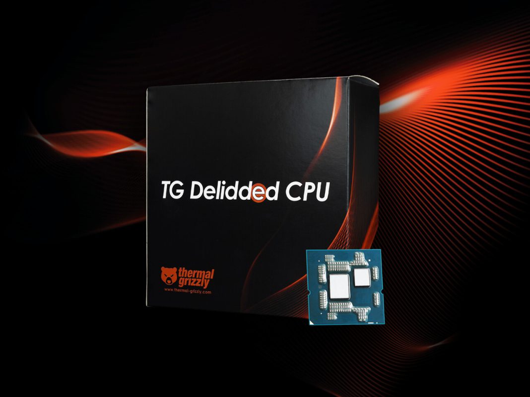 tg-delidded-cpu-1