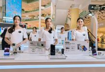 Xiaomi 15 Series Sukses Gelar Penjualan Perdana di Indonesia