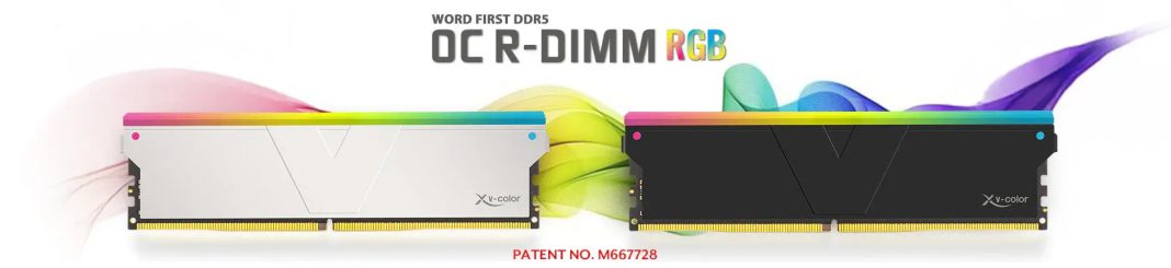 v-color-oc-r-dimm-ddr5-02