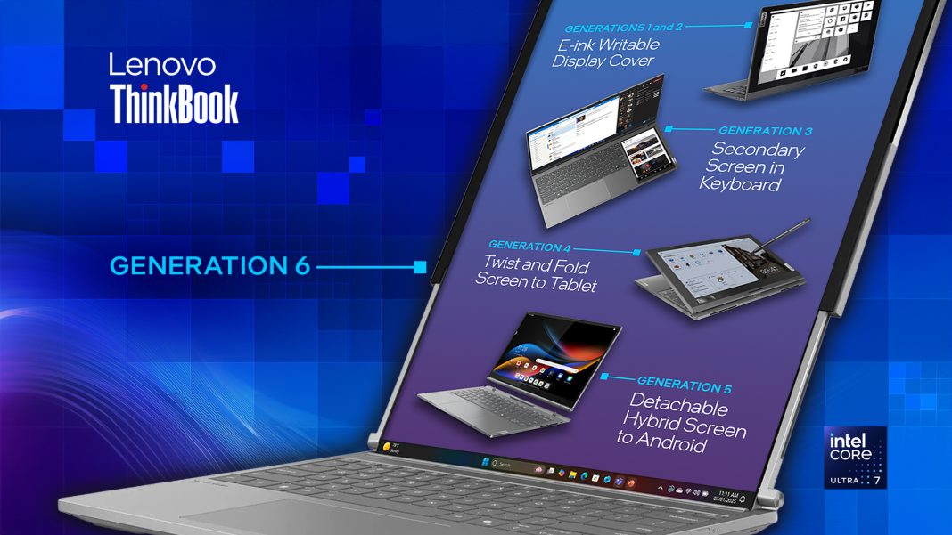 graphic-Lenovo-rollable-series-2