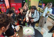 GAM3 ARENA 2025: Festival Game Web3 Pertama di Indonesia