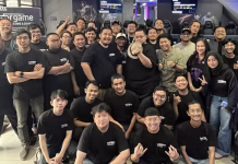 FORGAME Hadir Sebagai Wadah Kolaboratif Wartawan Gaming dan Esports Indonesia