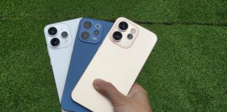 OPPO Reno15 Series Tetapkan Standar Baru Kamera Depan dengan 100° FOV dan AI Motion Photo Popout