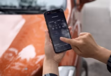 Indosat Buktikan Keandalan Jaringan Saat Lebaran 2026, Trafik Data Naik Lebih dari 20%