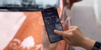 Indosat Buktikan Keandalan Jaringan Saat Lebaran 2026, Trafik Data Naik Lebih dari 20%