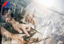 Metrodata Cetak Pendapatan Rp27,2 Triliun di 2025, Tumbuh 8,1% di Tengah Tekanan Ekonomi