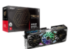 ASRock Perkenalkan Radeon RX 9070 XT Taichi 16GB OC, GPU Premium untuk Gaming Ekstrem