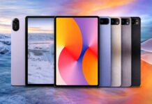 5 Tablet Pelajar 2026 yang Wajib Dipertimbangkan Sebelum Membeli