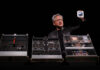 NVIDIA GTC 2026: Bukan Sekadar GPU, Ini Awal Era AI Factory