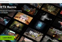 NVIDIA Rilis GeForce 596.02 Hotfix Beta, Fokus Atasi Stuttering di Game Ini