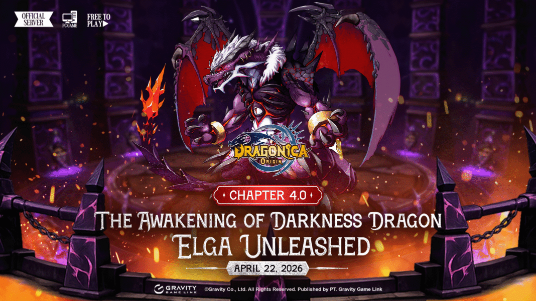 DRO_Publikasi Chapter 4_1600x900