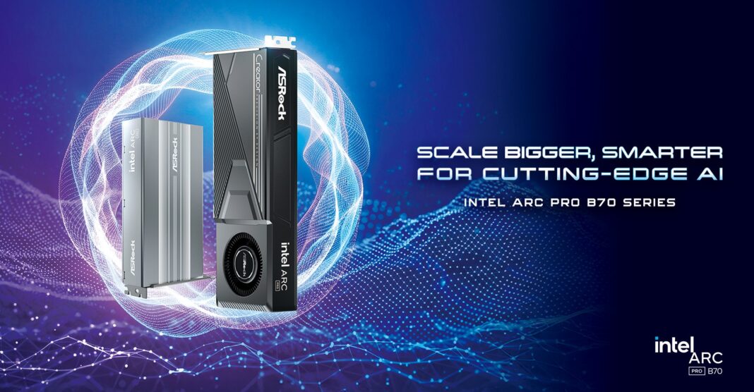 asrock