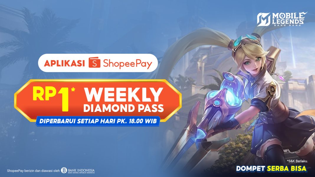 1920x1080 SM MLBB WDP Rp 1 - May.jpg
